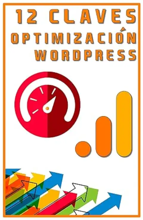 Optimización WPO para WordPress