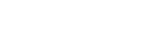 ALTEN
