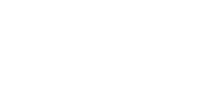 cuisine et vous