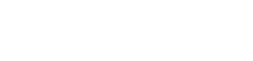 ciberobn