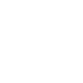 garaje de ideas
