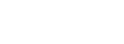 sierraads