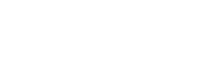 Universidad europea de madrid