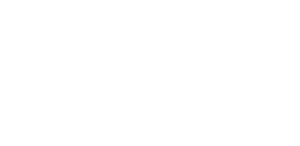 Universidad de Córdoba