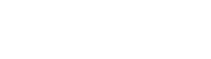 Universidad de zaragoza