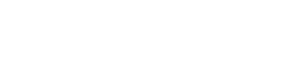 Media power logo